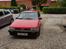 Toyota 1.6 GT TWINCAM AE82