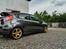 Ford Fiesta ST-Line