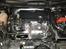 Ford Fiesta ST-Line