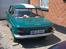 NSU Prinz 4