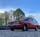 Austin Morris Marina 1,3