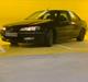 Peugeot 406 3.0 V6