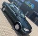 Ford Scorpio 2,9i aut