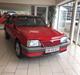 Opel Ascona C-cc