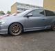 Honda Civic EP3 Type R