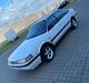 Mazda 626 2,0I GLX GD