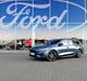 Ford Focus stc. ST-line business
