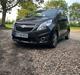 Chevrolet Spark LS