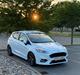 Ford Fiesta 1.0 EcoBoost ST-Line