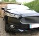 Ford Mondeo Mk5 1,5 Ecoboost Titanium