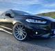 Ford Mondeo ST-Line