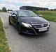 VW Passat CC