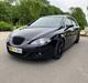 Seat Leon 1P 1.8TSI