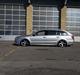 Skoda Superb Combi Elegance AIRRIDE