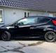 Ford FIESTA, 1,0 EcoBoost Hatchback 3 dørs, manual