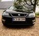 Seat Leon ST FR