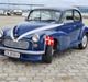 Austin-Morris minor 1000 super