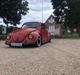 VW Bobbel