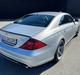 Mercedes Benz CLS 350 AMG Line