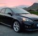 Ford FOCUS ST 225