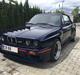 BMW E30 325i