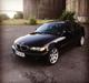 BMW 316i E46