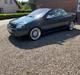 Opel Astra G Cabriolet 2,0 Turbo
