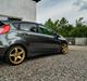 Ford Fiesta ST-Line