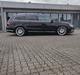 VW Passat B7 Highline