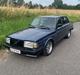 Volvo 240 DL