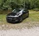 Skoda Fabia Sport "Black Edition"