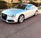 Audi A5 3,0 4X4 Cupe