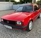 Opel Ascona B