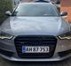 Audi A6 3,0 TDI V6 QUATTRO