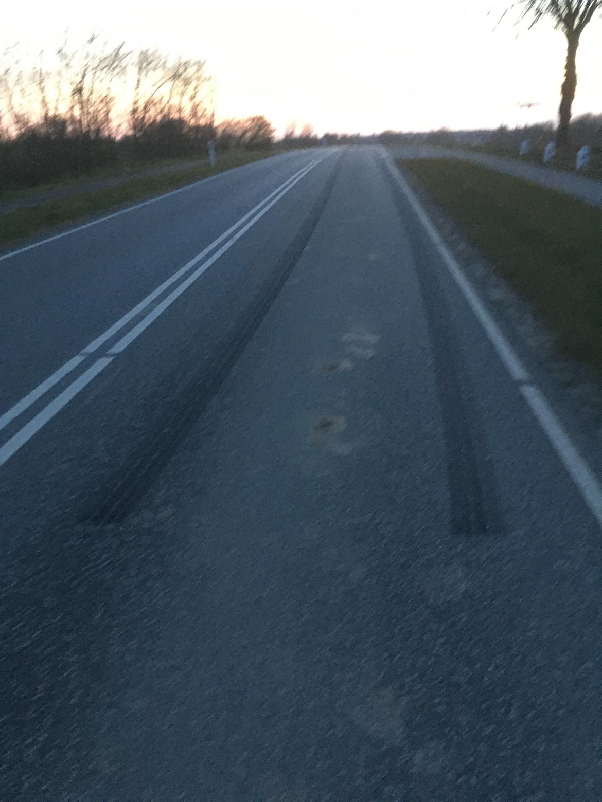 Toyota Supra MKIV (JZA80) TT Targa EU LHD 6 trins - Autografer.. billede 17