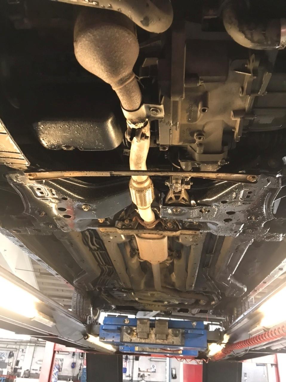 Opel Corsa D - Nye forbro billede 13