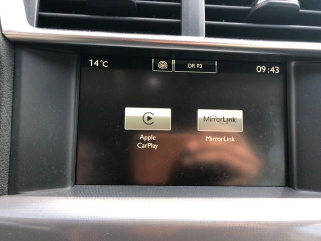 Citroën C4 EAT6 billede 6