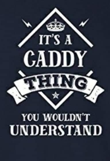 VW Caddy MK 3 billede 2