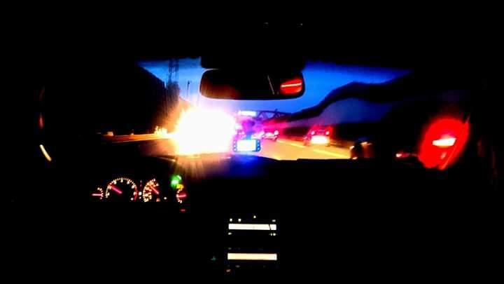 Lexus Sc300  billede 7