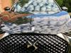 Citroën DS 3 CrossBack 1,2 PT 130 Revolution EAT8