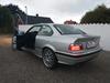 BMW 325i coupe (liebhaver) [Tidl. bil]