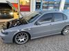 Seat Leon Cupra R