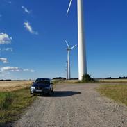 Seat Toledo 1,2 tsi Style