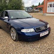 Audi A4 B5 1.8T (315HK)