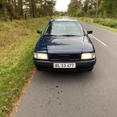 Audi 80 b4
