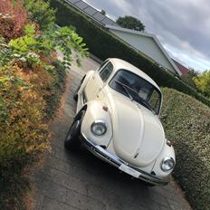 VW Bobbel 1303