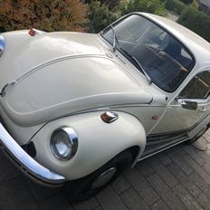 VW Bobbel 1303