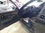 BMW E39 528i