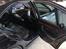 BMW E39 528i