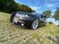 Audi A4 B8 AIRRIDE